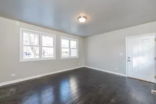 821 12th St, North Chicago, IL 60064 - Photo 17