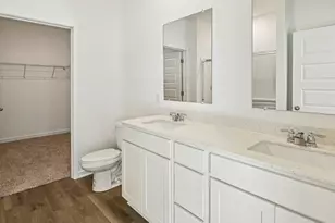 1086 Savannah Ln, Pingree Grove, IL 60140 - Photo 19