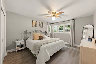 805 Walnut Ave, Saint Charles, IL 60174 - Photo 15
