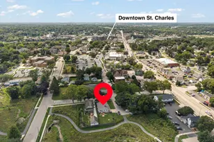 805 Walnut Ave, Saint Charles, IL 60174 - Photo 35