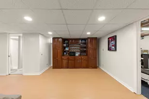 805 Walnut Ave, Saint Charles, IL 60174 - Photo 23