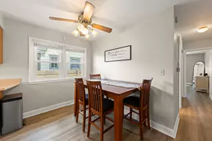 805 Walnut Ave, Saint Charles, IL 60174 - Photo 11