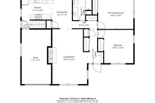 805 Walnut Ave, Saint Charles, IL 60174 - Photo 45