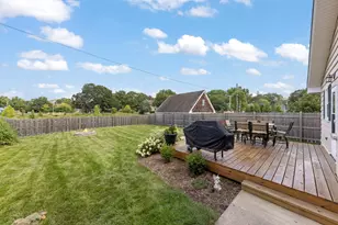 805 Walnut Ave, Saint Charles, IL 60174 - Photo 29