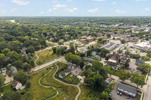 805 Walnut Ave, Saint Charles, IL 60174 - Photo 43