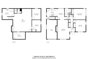 805 Walnut Ave, Saint Charles, IL 60174 - Photo 47