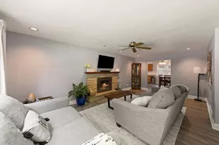805 Walnut Ave, Saint Charles, IL 60174 - Photo 7