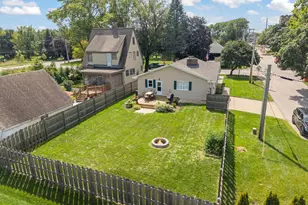 805 Walnut Ave, Saint Charles, IL 60174 - Photo 33