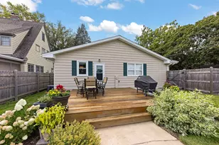 805 Walnut Ave, Saint Charles, IL 60174 - Photo 31