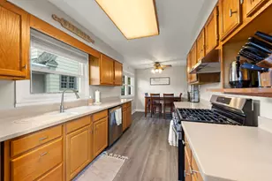 805 Walnut Ave, Saint Charles, IL 60174 - Photo 13