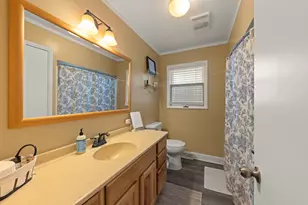805 Walnut Ave, Saint Charles, IL 60174 - Photo 19