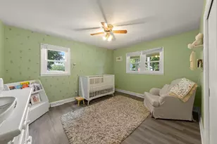 805 Walnut Ave, Saint Charles, IL 60174 - Photo 17