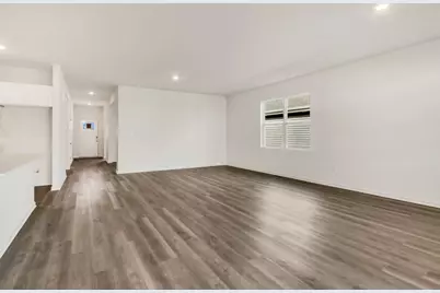2533 Skye Drive, Pingree Grove, IL 60140 - Photo 11