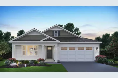 2533 Skye Drive, Pingree Grove, IL 60140 - Photo 1