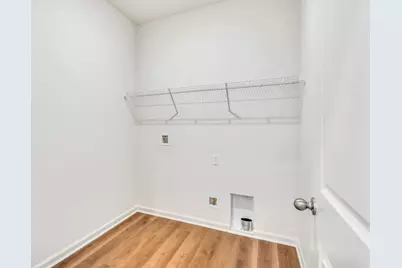 2533 Skye Drive, Pingree Grove, IL 60140 - Photo 15