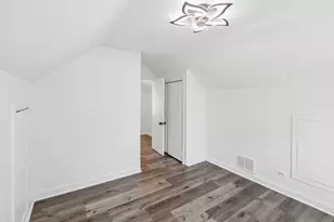 264 Arcadia St, Park Forest, IL 60466 - Photo 23