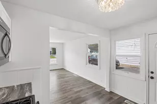 264 Arcadia St, Park Forest, IL 60466 - Photo 17