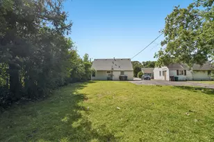 264 Arcadia St, Park Forest, IL 60466 - Photo 25