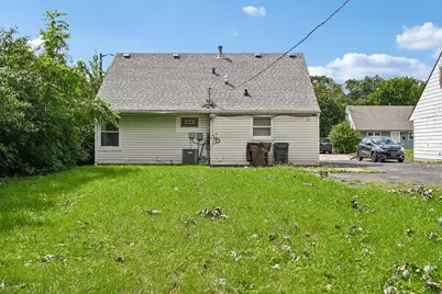 264 Arcadia Street, Park Forest, IL 60466 - Photo 25