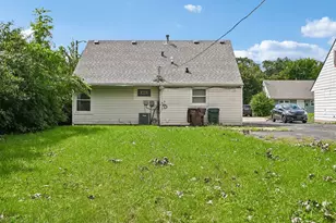 264 Arcadia St, Park Forest, IL 60466 - Photo 25
