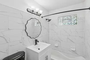 264 Arcadia St, Park Forest, IL 60466 - Photo 9