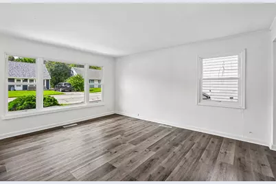 264 Arcadia Street, Park Forest, IL 60466 - Photo 13