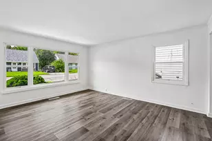 264 Arcadia St, Park Forest, IL 60466 - Photo 13