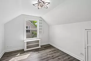 264 Arcadia St, Park Forest, IL 60466 - Photo 9