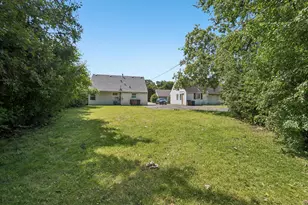 264 Arcadia St, Park Forest, IL 60466 - Photo 11