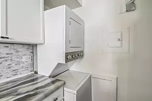 264 Arcadia St, Park Forest, IL 60466 - Photo 23