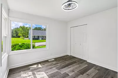 264 Arcadia Street, Park Forest, IL 60466 - Photo 5