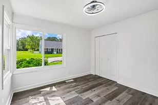 264 Arcadia St, Park Forest, IL 60466 - Photo 5