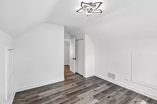 264 Arcadia St, Park Forest, IL 60466 - Photo 21