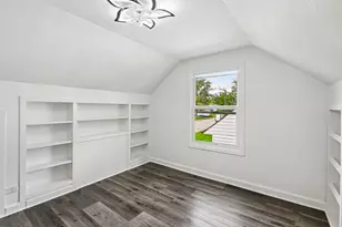 264 Arcadia St, Park Forest, IL 60466 - Photo 19