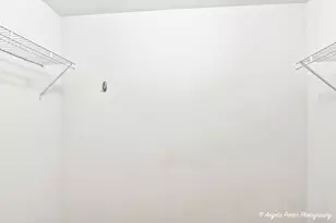624 Kresswood Dr, McHenry, IL 60050 - Photo 17