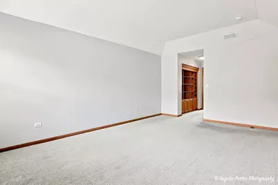624 Kresswood Drive #D, McHenry, IL 60050 - Photo 15