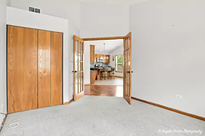 624 Kresswood Drive #D, McHenry, IL 60050 - Photo 13