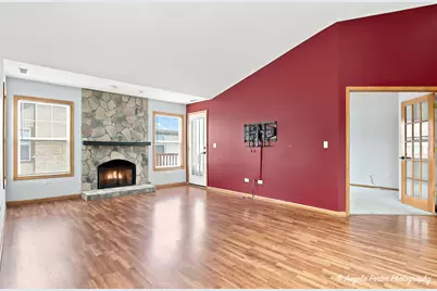 624 Kresswood Drive #D, McHenry, IL 60050 - Photo 11