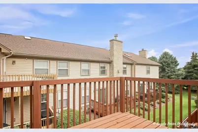 624 Kresswood Drive #D, McHenry, IL 60050 - Photo 29