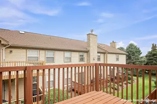 624 Kresswood Dr, McHenry, IL 60050 - Photo 29