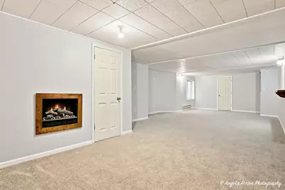624 Kresswood Drive #D, McHenry, IL 60050 - Photo 23