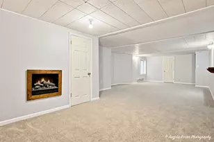 624 Kresswood Dr, McHenry, IL 60050 - Photo 23
