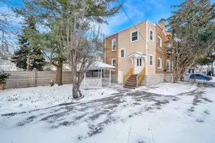319 N Hickory St, Joliet, IL 60435 - Photo 17