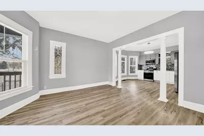 319 N Hickory Street #319, Joliet, IL 60435 - Photo 7