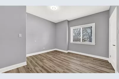 319 N Hickory Street #319, Joliet, IL 60435 - Photo 11
