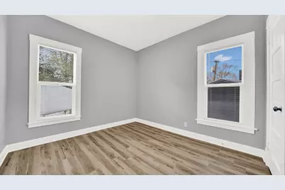 319 N Hickory Street #319, Joliet, IL 60435 - Photo 15