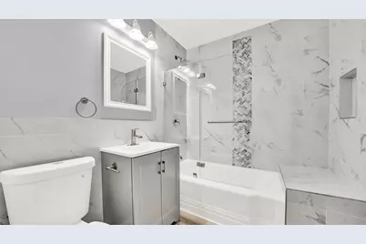 319 N Hickory Street #319, Joliet, IL 60435 - Photo 13