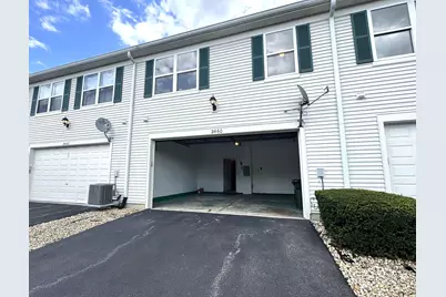 2460 Georgetown Circle, Aurora, IL 60503 - Photo 17