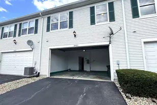 2460 Georgetown Cir, Aurora, IL 60503 - Photo 17