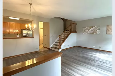 2460 Georgetown Circle, Aurora, IL 60503 - Photo 3